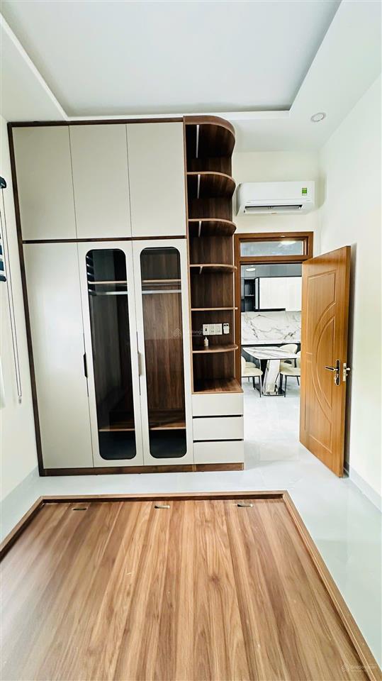Bán nhanh nhà diên điền, ( diên sơn cũ) thiết kế hiện đại sang trọng .