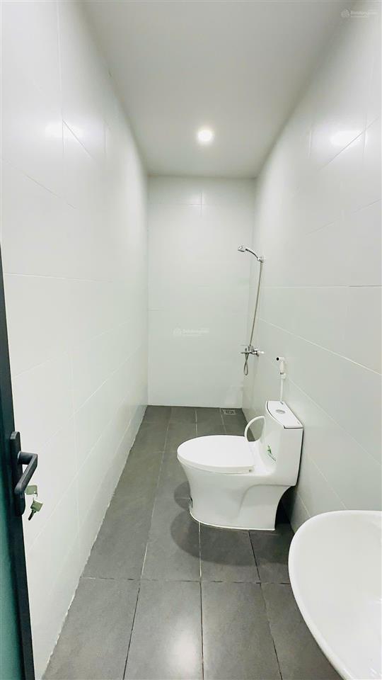Vị trí cực đẹp cách tỉnh lộ 2 chỉ 300m