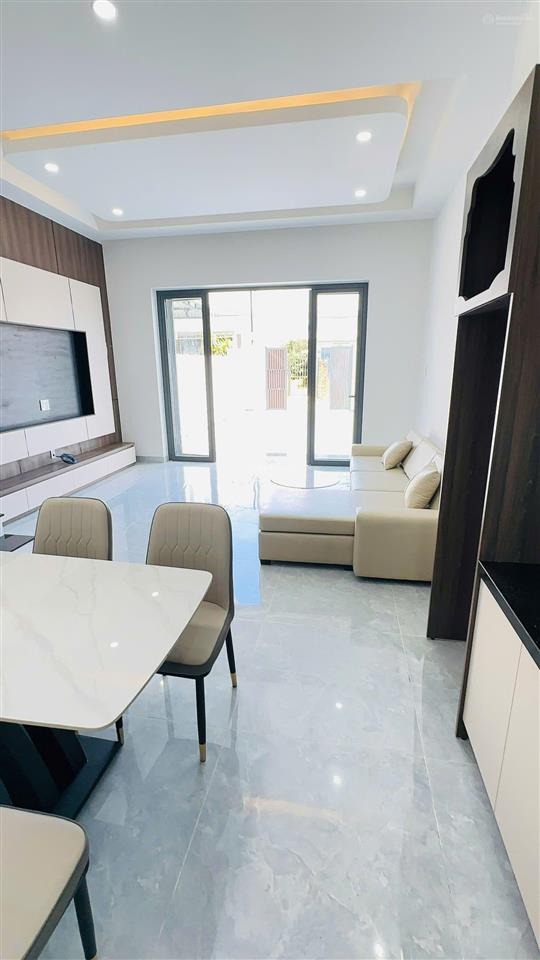 Vị trí cực đẹp cách tỉnh lộ 2 chỉ 300m