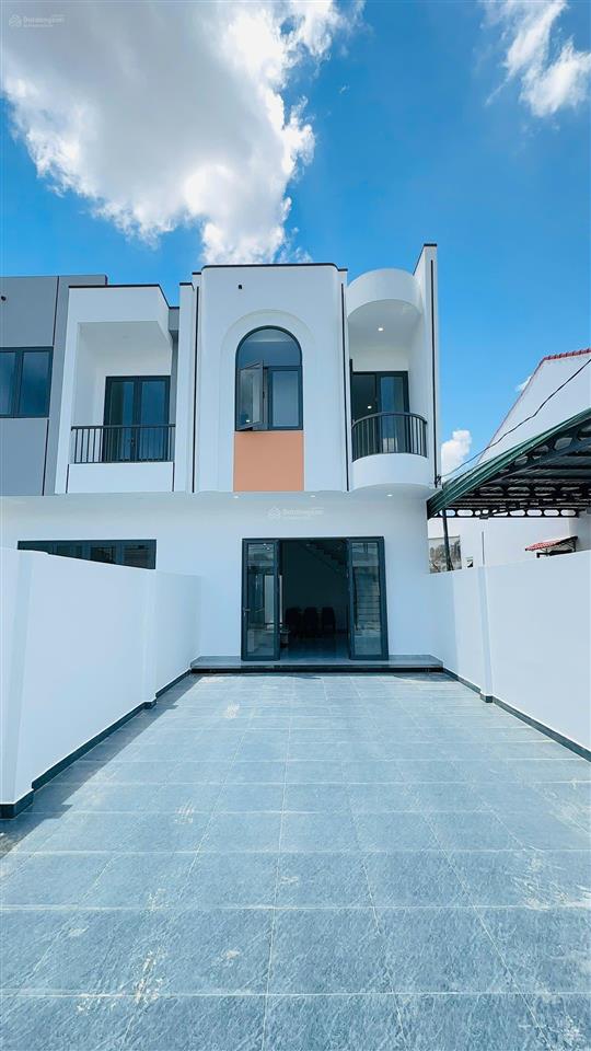 Vị trí cực đẹp cách tỉnh lộ 2 chỉ 300m