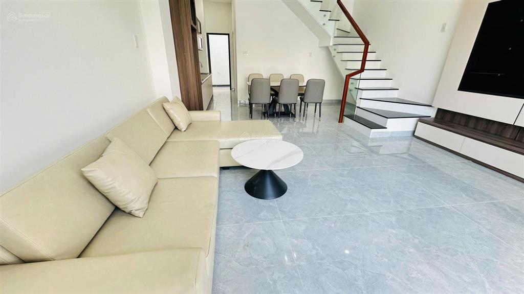 Vị trí cực đẹp cách tỉnh lộ 2 chỉ 300m