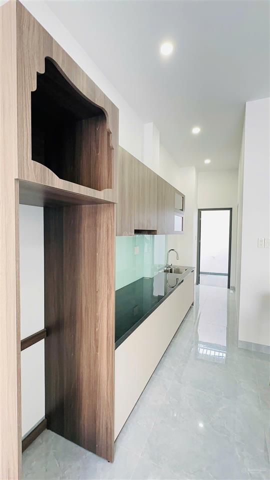 Vị trí cực đẹp cách tỉnh lộ 2 chỉ 300m