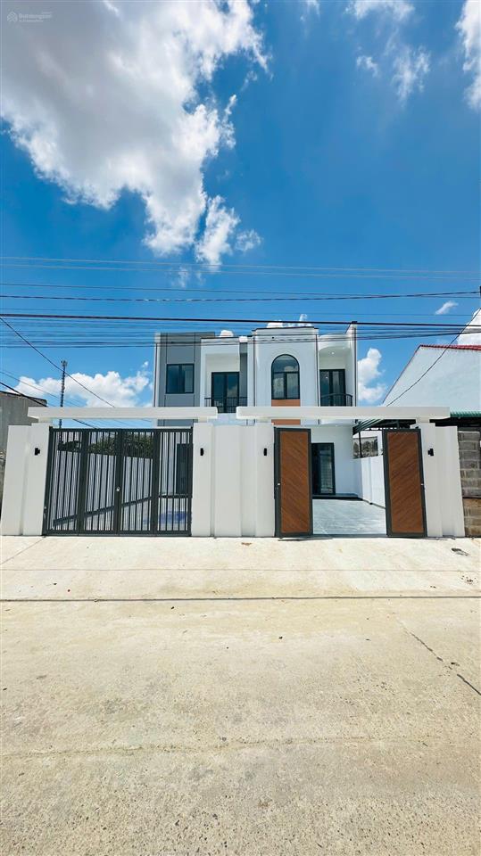 Vị trí cực đẹp cách tỉnh lộ 2 chỉ 300m
