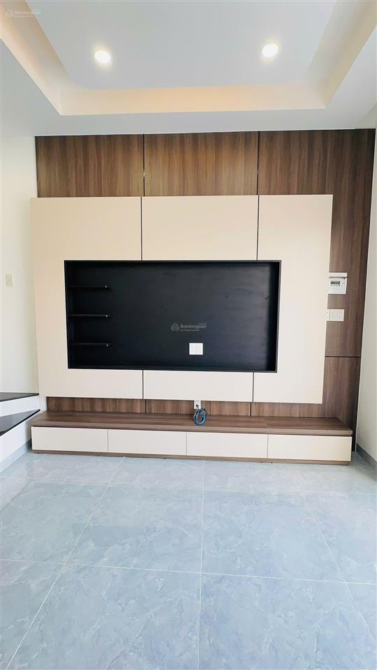 Vị trí cực đẹp cách tỉnh lộ 2 chỉ 300m