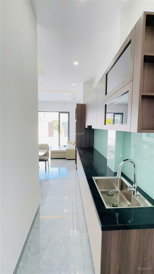 Vị trí cực đẹp cách tỉnh lộ 2 chỉ 300m