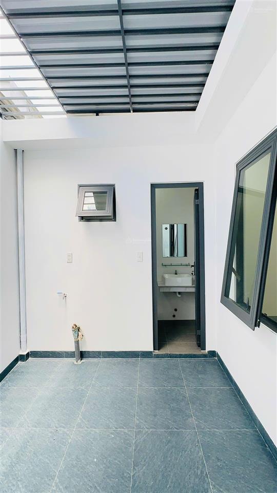 Vị trí cực đẹp cách tỉnh lộ 2 chỉ 300m