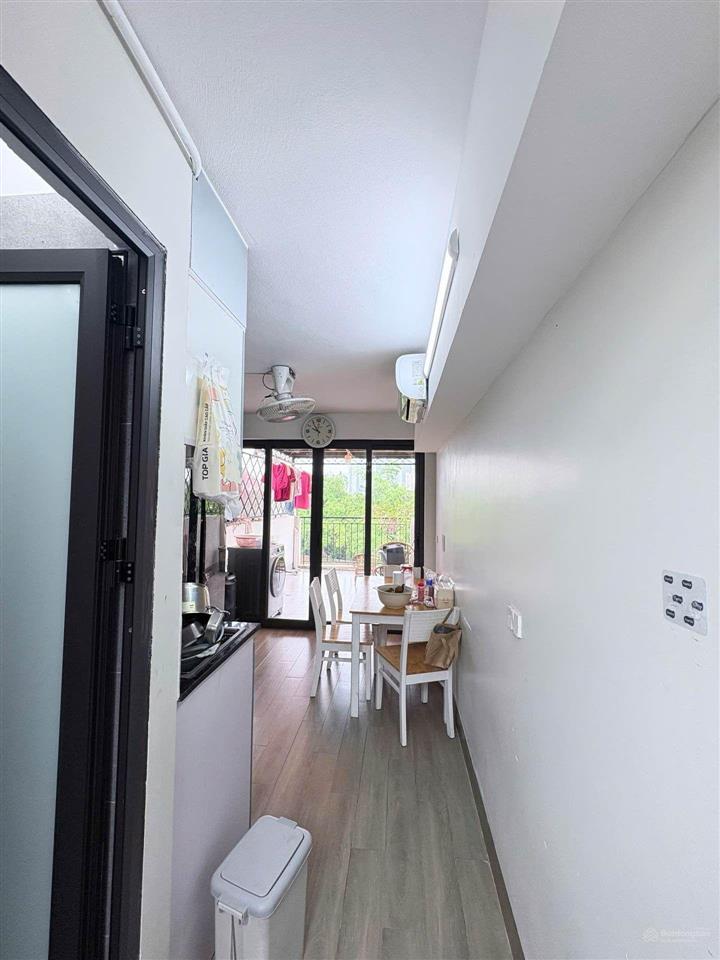 Bán nhà cầu diễn  ô tô  ngõ thoáng  kinh doanh dòng tiền, 35 m2 ,8,7 tỷ