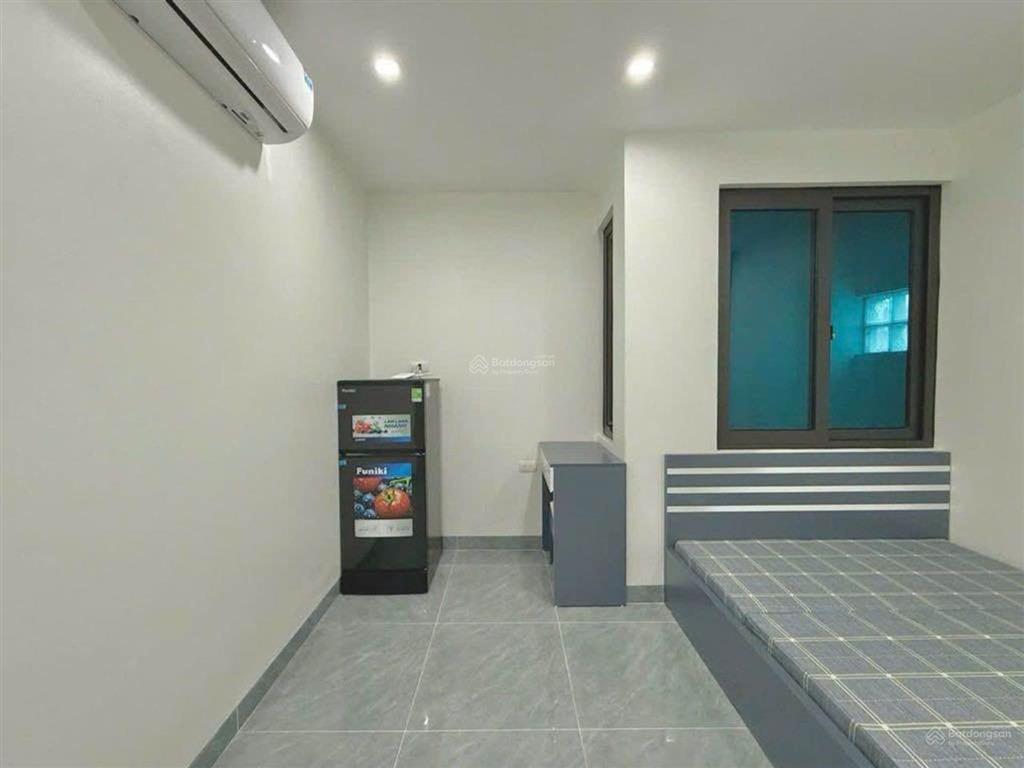 Bán nhà cầu diễn  ô tô  ngõ thoáng  kinh doanh dòng tiền, 62 m2 ,18 tỷ