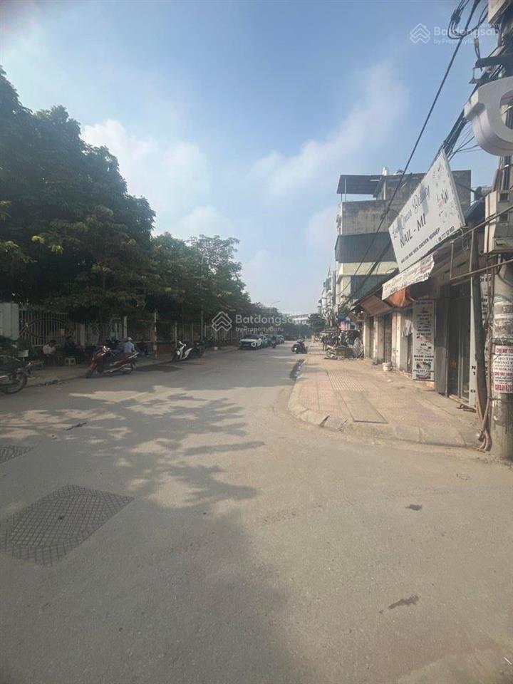Bán nhà cầu diễn  ô tô  ngõ thoáng  kinh doanh dòng tiền, 62 m2 ,18 tỷ