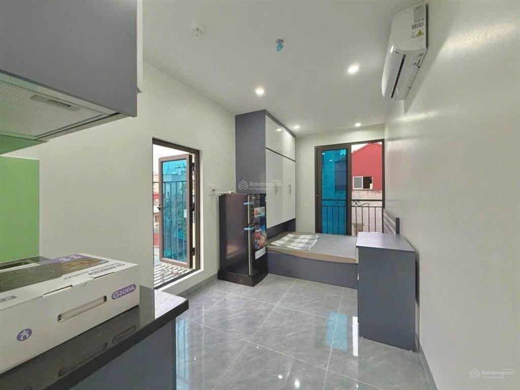 Bán nhà cầu diễn  ô tô  ngõ thoáng  kinh doanh dòng tiền, 62 m2 ,18 tỷ