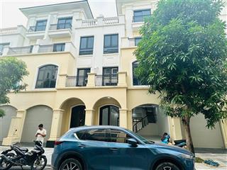 Bán nhanh căn san hôgiá tốtvị trí đắc địakđt vinhome ocean park2