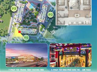 Giá chỉ 4,2 tỷ  căn 2 phòng ngủ+ góc tòa p5 | giá hiếm tại the parklandmik groupvin ocean park2