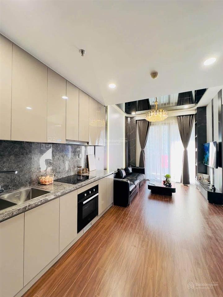 Chính chủ cần bán gấp căn chung cư góc 2pn 2vs tòa h3, vinhome ocean park, gia lâm, hà nội