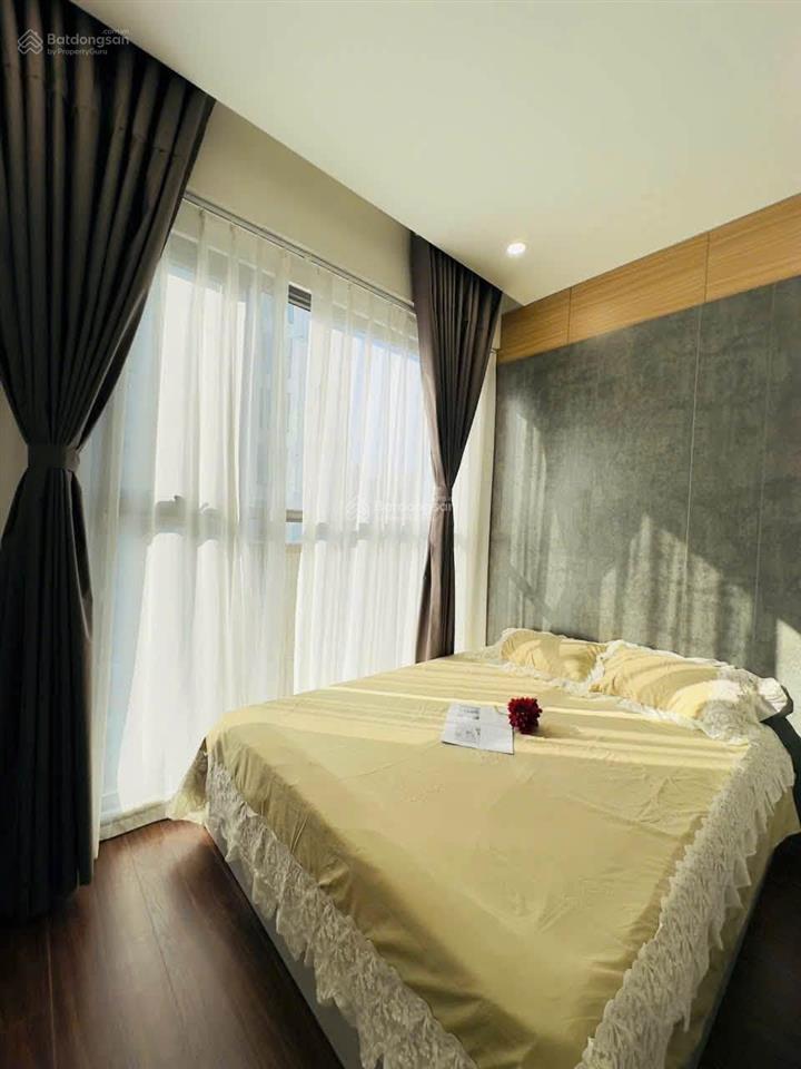 Chính chủ cần bán gấp căn chung cư góc 2pn 2vs tòa h3, vinhome ocean park, gia lâm, hà nội