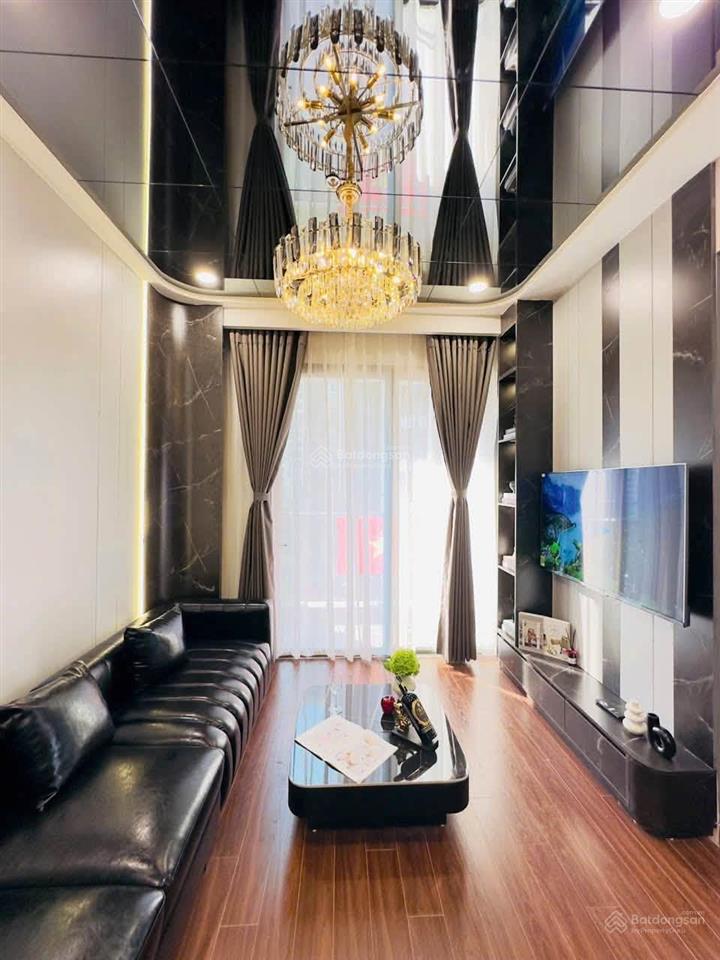 Chính chủ cần bán gấp căn chung cư góc 2pn 2vs tòa h3, vinhome ocean park, gia lâm, hà nội