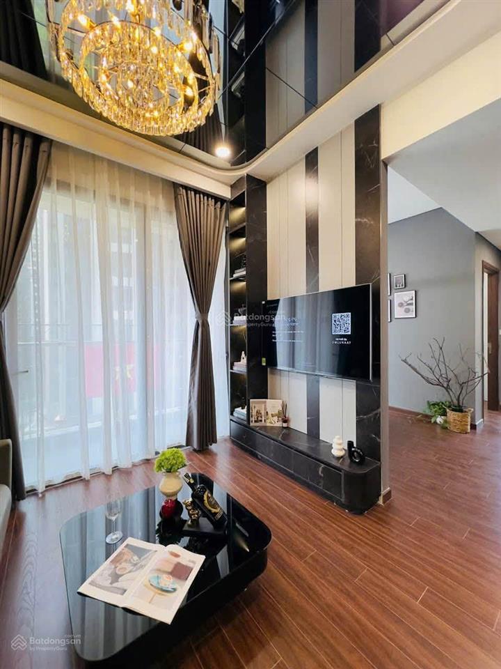Chính chủ cần bán gấp căn chung cư góc 2pn 2vs tòa h3, vinhome ocean park, gia lâm, hà nội