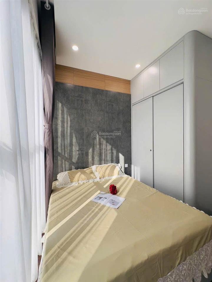 Chính chủ cần bán gấp căn chung cư góc 2pn 2vs tòa h3, vinhome ocean park, gia lâm, hà nội