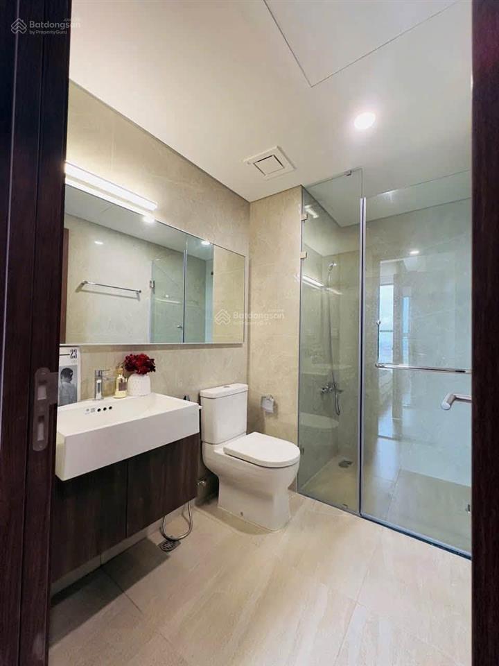 Chính chủ cần bán gấp căn chung cư góc 2pn 2vs tòa h3, vinhome ocean park, gia lâm, hà nội