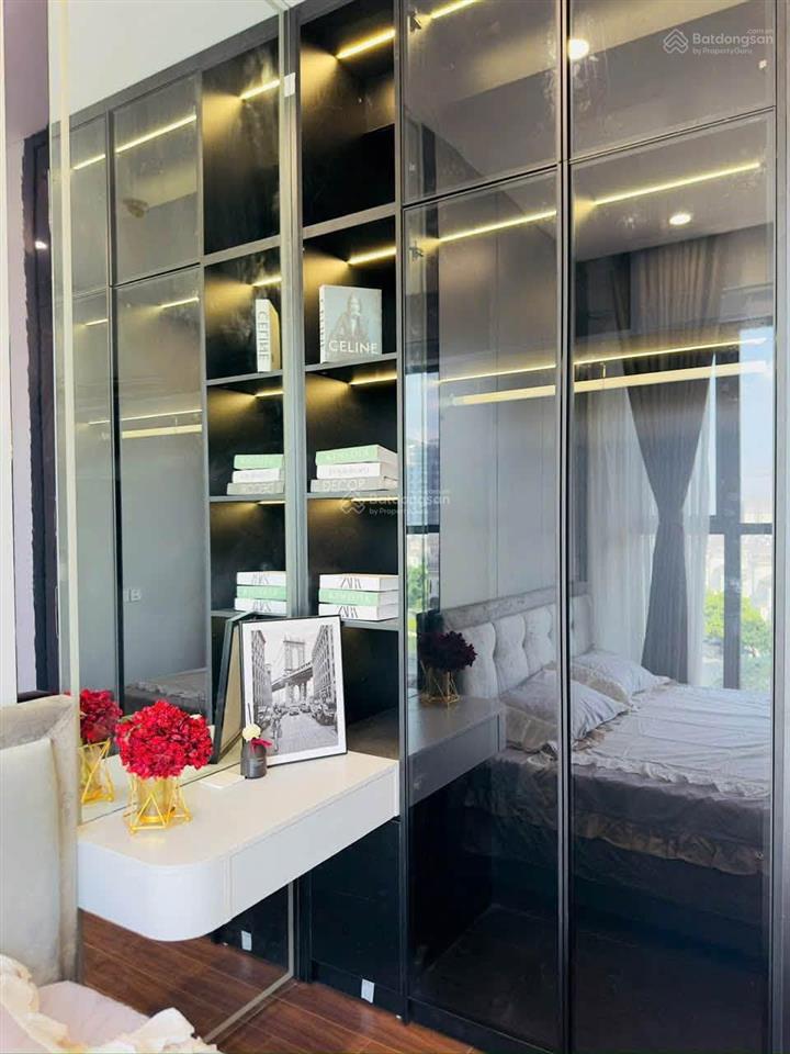 Chính chủ cần bán gấp căn chung cư góc 2pn 2vs tòa h3, vinhome ocean park, gia lâm, hà nội