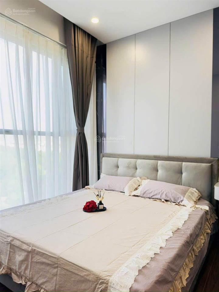 Chính chủ cần bán gấp căn chung cư góc 2pn 2vs tòa h3, vinhome ocean park, gia lâm, hà nội