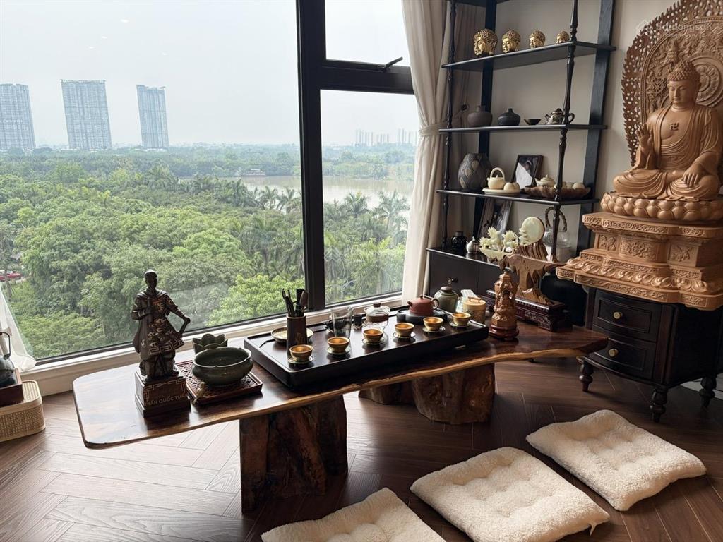 Bán nhanh căn 3pn3vs landmark khoáng nóng lên tận nhà