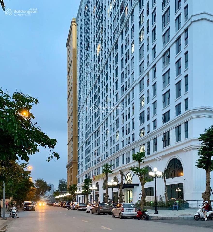 Cho thuê mbkd phố chùa bộc, 300m2 diện tích, 24m mặt tiền, vị trí đẹp, kd đắc địa, sầm uất