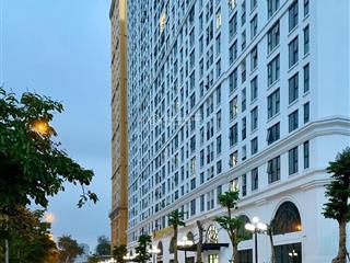Cho thuê mbkd phố chùa bộc, 300m2 diện tích, 24m mặt tiền, vị trí đẹp, kd đắc địa, sầm uất