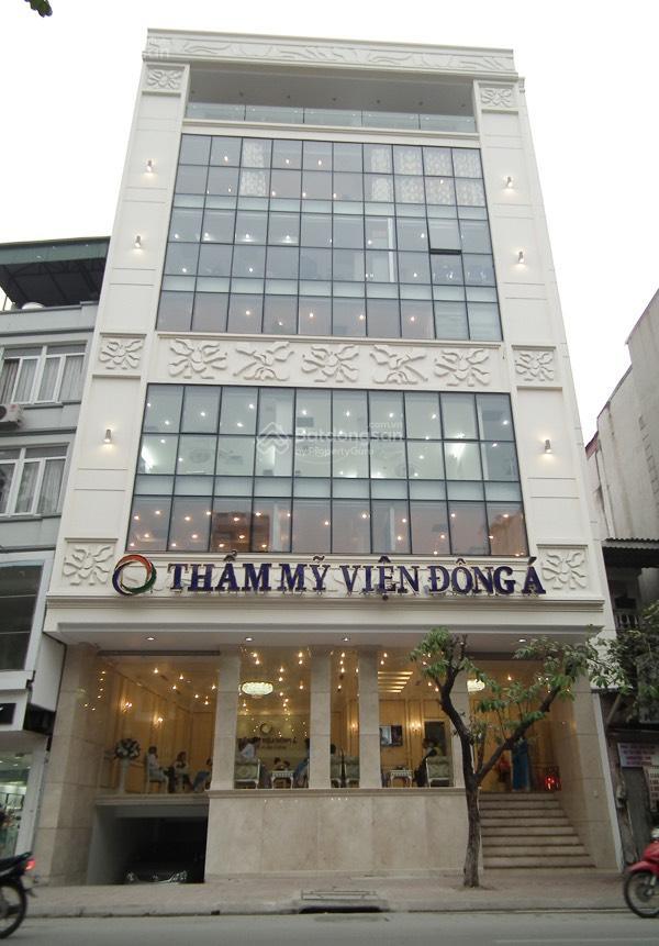 Cho thuê mbkd phố chùa bộc, 300m2 diện tích, 24m mặt tiền, vị trí đẹp, kd đắc địa, sầm uất