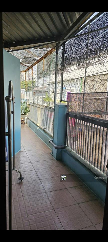 Bán nhà mặt tiền kinh doanh  sát nguyễn duy trinh  ngang khủng 12m  xe hơi tránh  chỉ 6.2 tỷ
