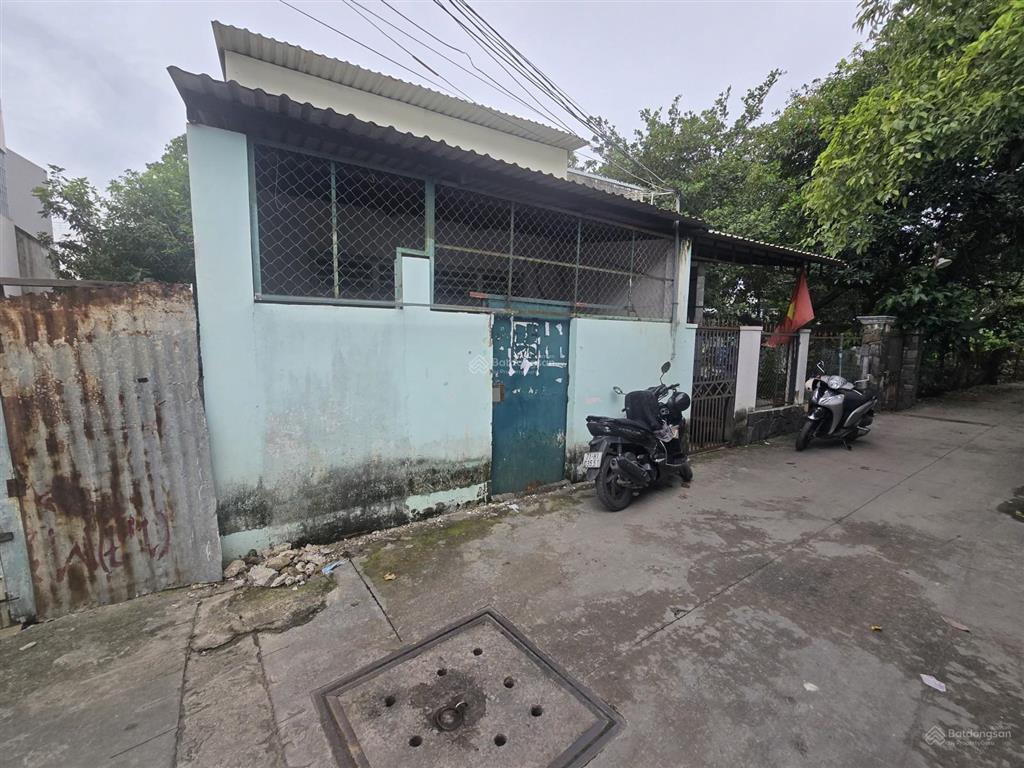 Cách đồng văn cống 50m  115m², thực tế 137m2 ngang 5.5m, mặt tiền đường ô tô 8m  giá chỉ 5.7 tỷ