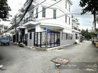 Nhà phố gần lê văn thịnh  mặt tiền đường 6m  90m²  ngang khủng 11m  chỉ 7.5 tỷ còn tl