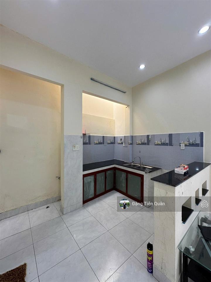 Đông nam  ngang 6m vuông vức gần nguyễn thị định, giá chỉ 6.2 tỷ!