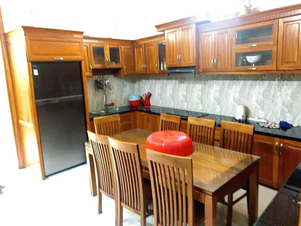 Nhà mặt tiền đẹp 4 tầng, 89m², mở công ty  spa cực đẹp, giá 8.9 tỷ