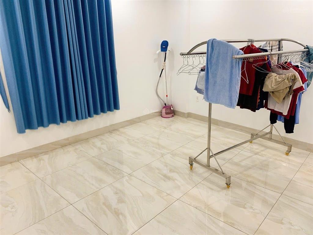 Nhà mặt tiền đẹp 4 tầng, 89m², mở công ty  spa cực đẹp, giá 8.9 tỷ