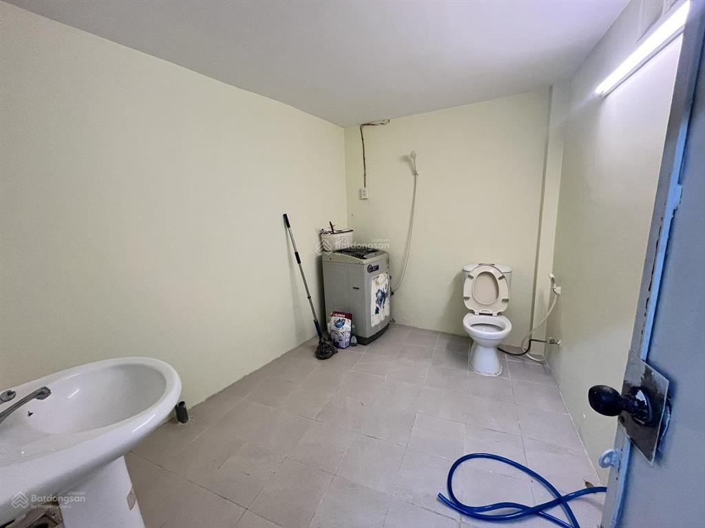Chủ định cư bán đất tặng nhà 134,6m² bình trưng  ngang 5,64m, nở hậu, hẻm ô tô  10,99 tỷ