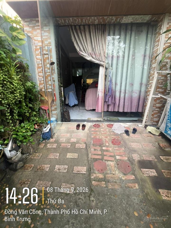 Không mua căn nhà 35 tỷ  mua quỹ đất 160m2 ngang 8m, hai mặt tiếp cận ngay đảo kim cương