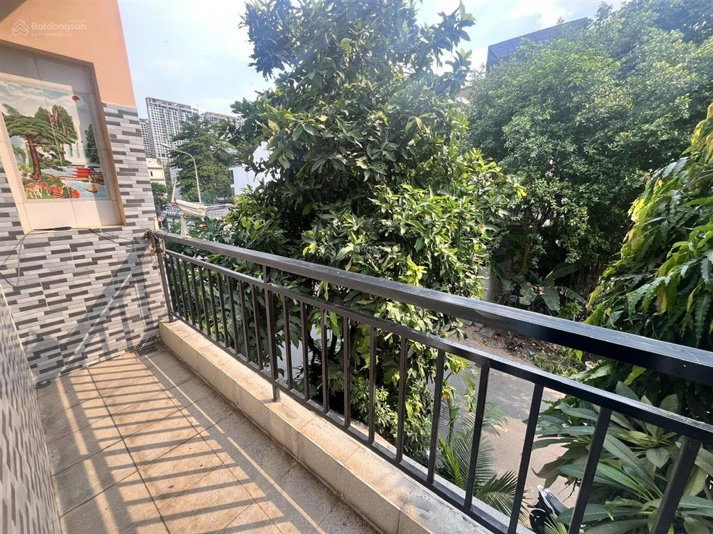 Không mua căn nhà 35 tỷ  mua quỹ đất 160m2 ngang 8m, hai mặt tiếp cận ngay đảo kim cương