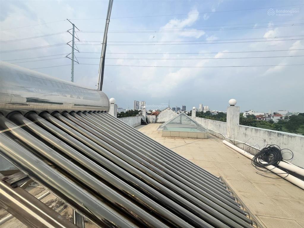 Không mua căn nhà 35 tỷ  mua quỹ đất 160m2 ngang 8m, hai mặt tiếp cận ngay đảo kim cương