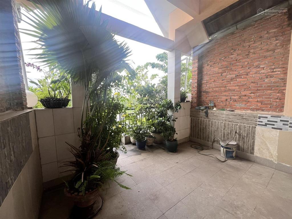 Không mua căn nhà 35 tỷ  mua quỹ đất 160m2 ngang 8m, hai mặt tiếp cận ngay đảo kim cương