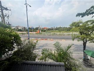 Không mua căn nhà 35 tỷ  mua quỹ đất 160m2 ngang 8m, hai mặt tiếp cận ngay đảo kim cương
