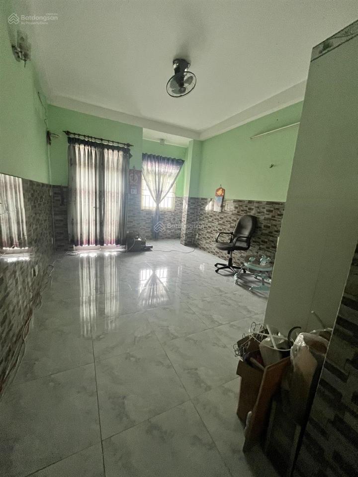 Không mua căn nhà 35 tỷ  mua quỹ đất 160m2 ngang 8m, hai mặt tiếp cận ngay đảo kim cương