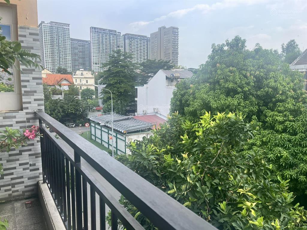 Không mua căn nhà 35 tỷ  mua quỹ đất 160m2 ngang 8m, hai mặt tiếp cận ngay đảo kim cương