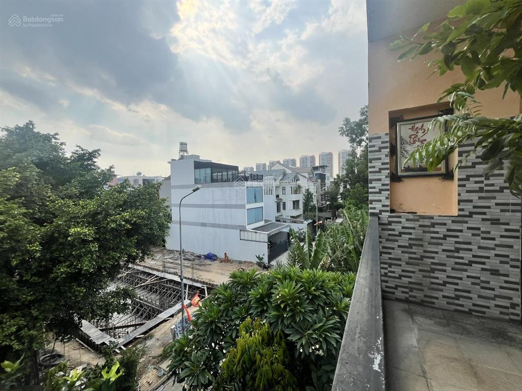 Không mua căn nhà 35 tỷ  mua quỹ đất 160m2 ngang 8m, hai mặt tiếp cận ngay đảo kim cương