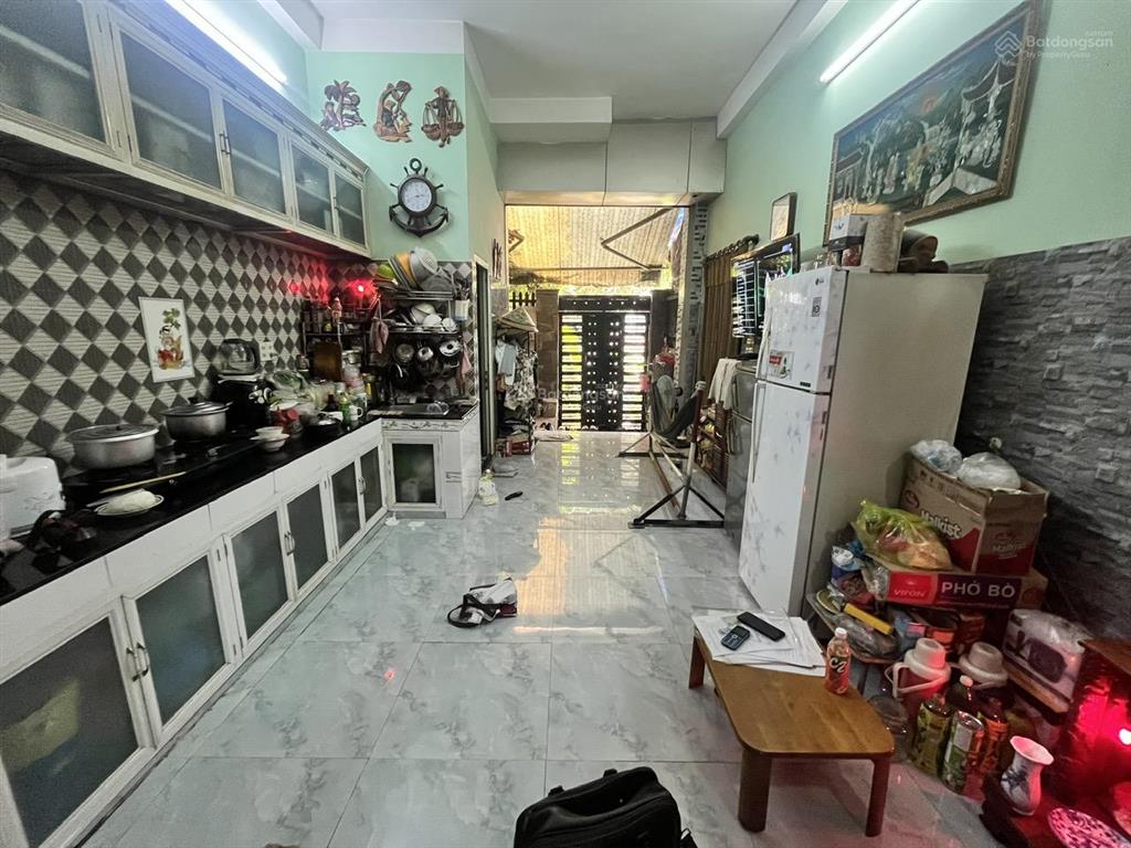 Không mua căn nhà 35 tỷ  mua quỹ đất 160m2 ngang 8m, hai mặt tiếp cận ngay đảo kim cương