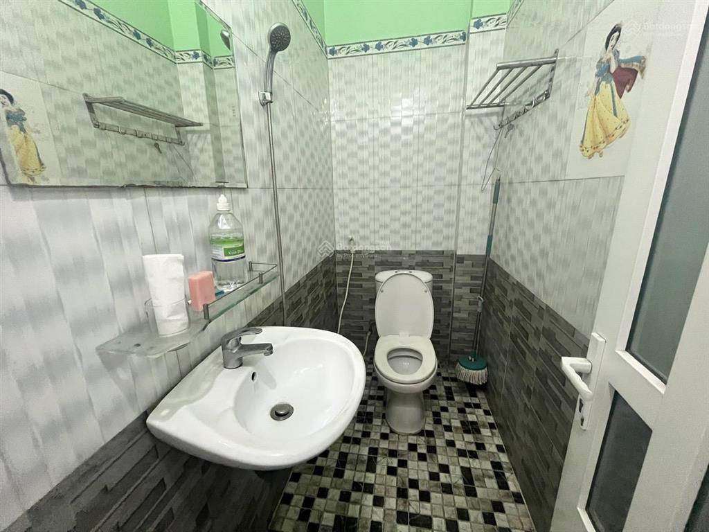 Không mua căn nhà 35 tỷ  mua quỹ đất 160m2 ngang 8m, hai mặt tiếp cận ngay đảo kim cương