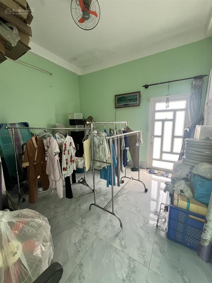 Không mua căn nhà 35 tỷ  mua quỹ đất 160m2 ngang 8m, hai mặt tiếp cận ngay đảo kim cương
