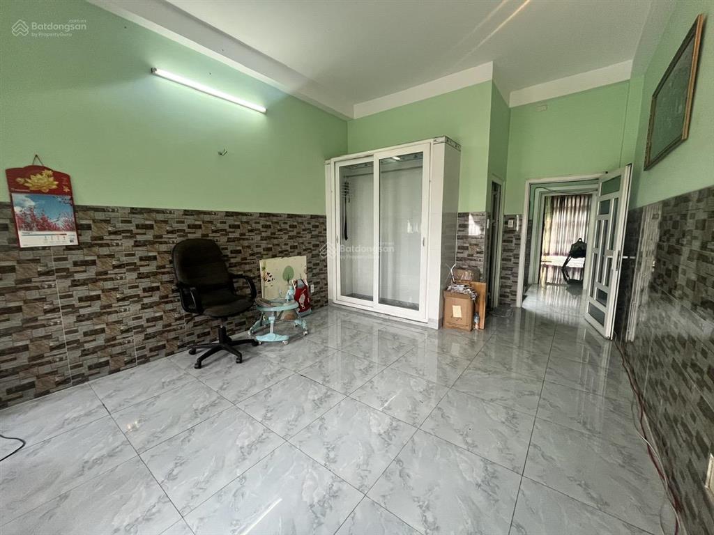 Không mua căn nhà 35 tỷ  mua quỹ đất 160m2 ngang 8m, hai mặt tiếp cận ngay đảo kim cương