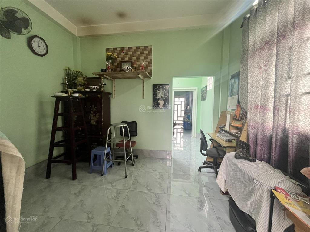 Không mua căn nhà 35 tỷ  mua quỹ đất 160m2 ngang 8m, hai mặt tiếp cận ngay đảo kim cương