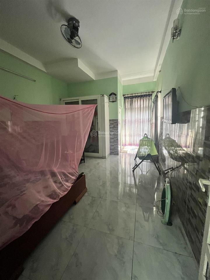 15 tỷ  nhà hai mặt đường đồng văn cống & đường 47  sát đảo kim cương
