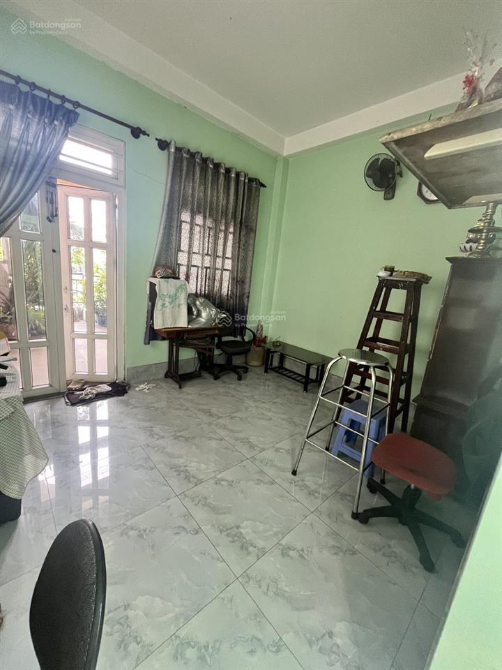 15 tỷ  nhà hai mặt đường đồng văn cống & đường 47  sát đảo kim cương